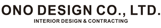 design co logo