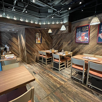 ONO DESIGN CO.,LTD