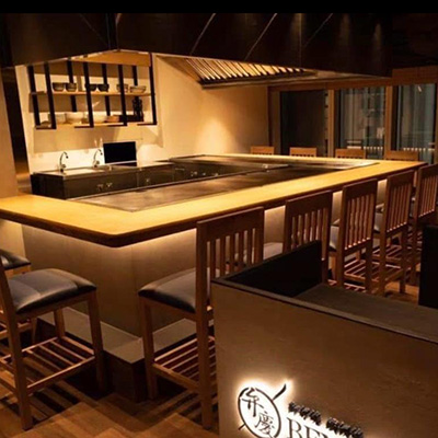 ONO DESIGN CO.,LTD
