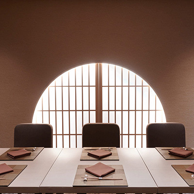 ONO DESIGN CO.,LTD