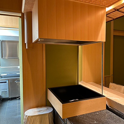 ONO DESIGN CO.,LTD